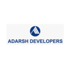 adarsh developers