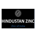 hind zinc
