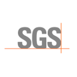 sgs logo 2